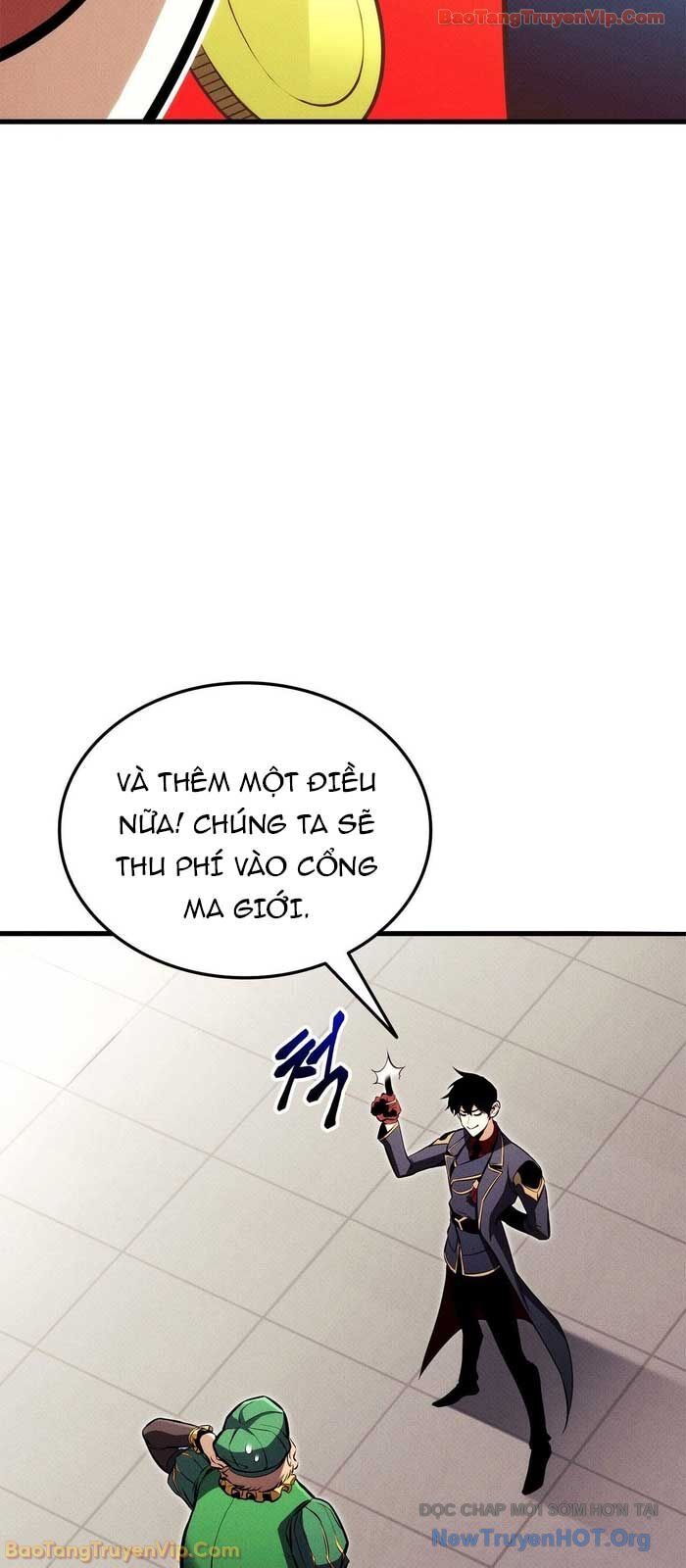 Huyền Thoại Game Thủ - Tái Xuất - Chương 207 - Trang 94