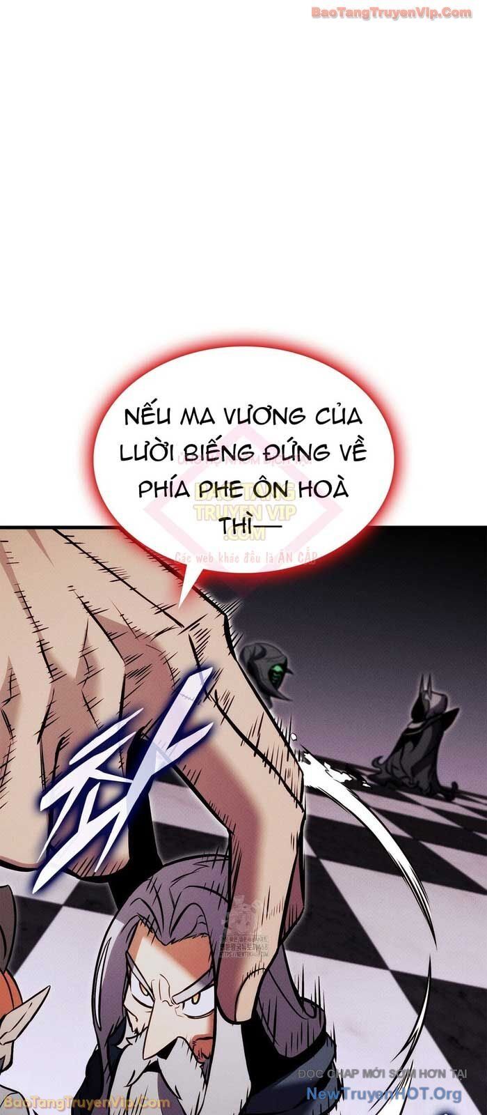 Huyền Thoại Game Thủ - Tái Xuất - Chương 207 - Trang 22