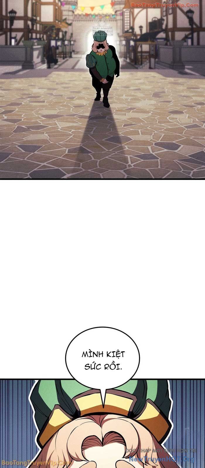 Huyền Thoại Game Thủ - Tái Xuất - Chương 207 - Trang 64