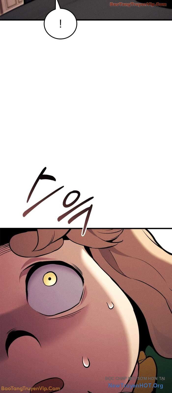 Huyền Thoại Game Thủ - Tái Xuất - Chương 207 - Trang 79