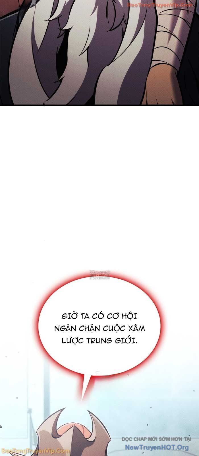 Huyền Thoại Game Thủ - Tái Xuất - Chương 207 - Trang 15