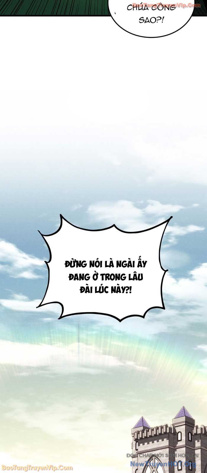 Huyền Thoại Game Thủ - Tái Xuất - Chương 207 - Trang 74