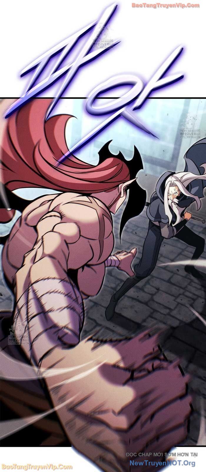 Huyền Thoại Game Thủ - Tái Xuất - Chương 207 - Trang 7