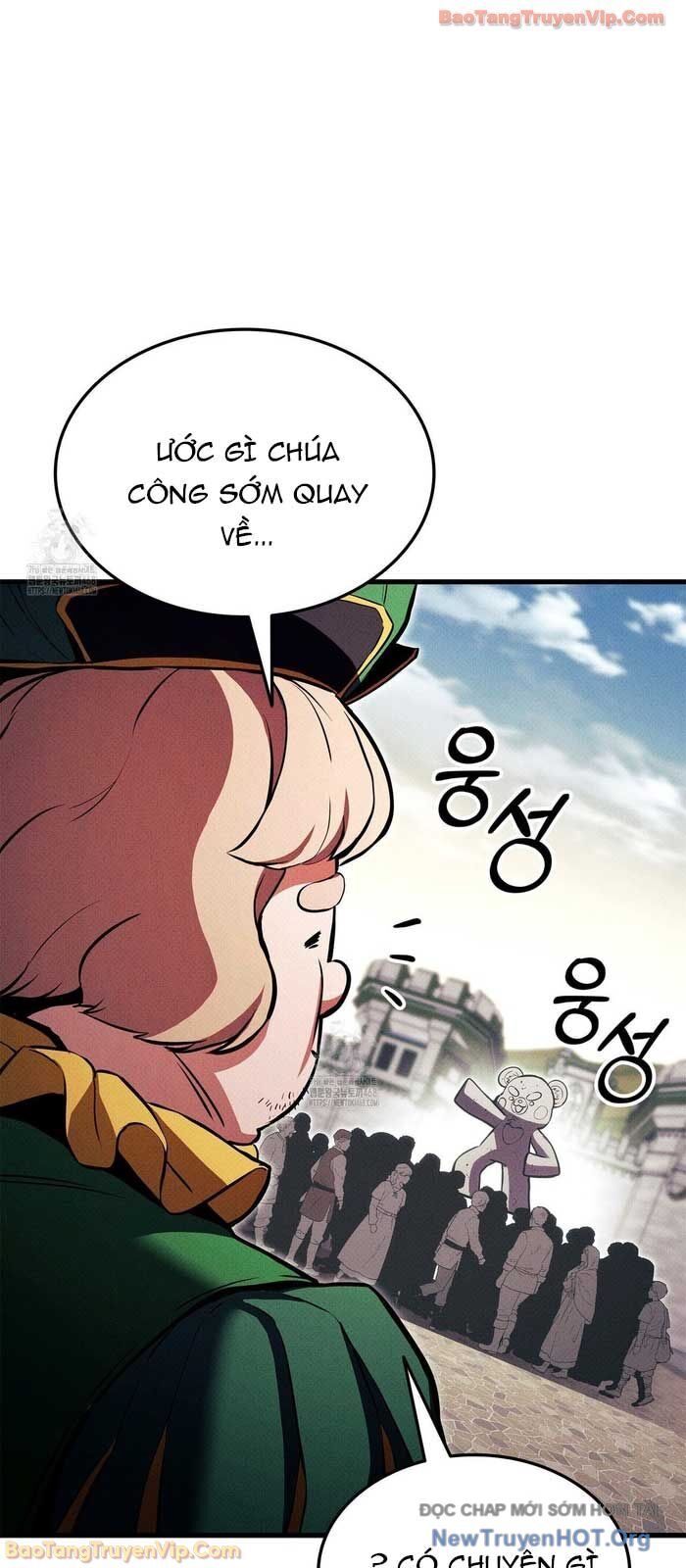 Huyền Thoại Game Thủ - Tái Xuất - Chương 207 - Trang 67