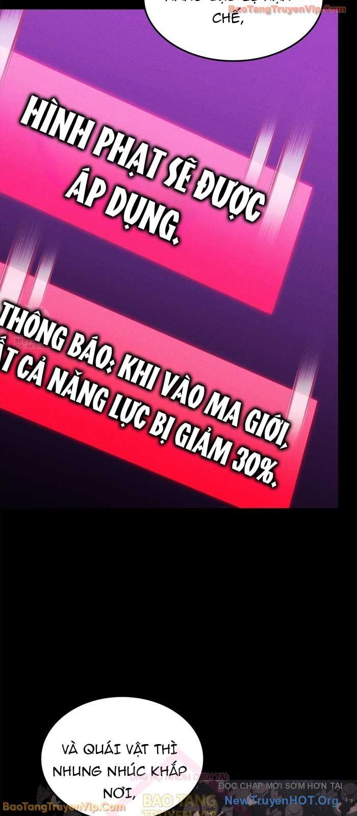 Huyền Thoại Game Thủ - Tái Xuất - Chương 207 - Trang 87