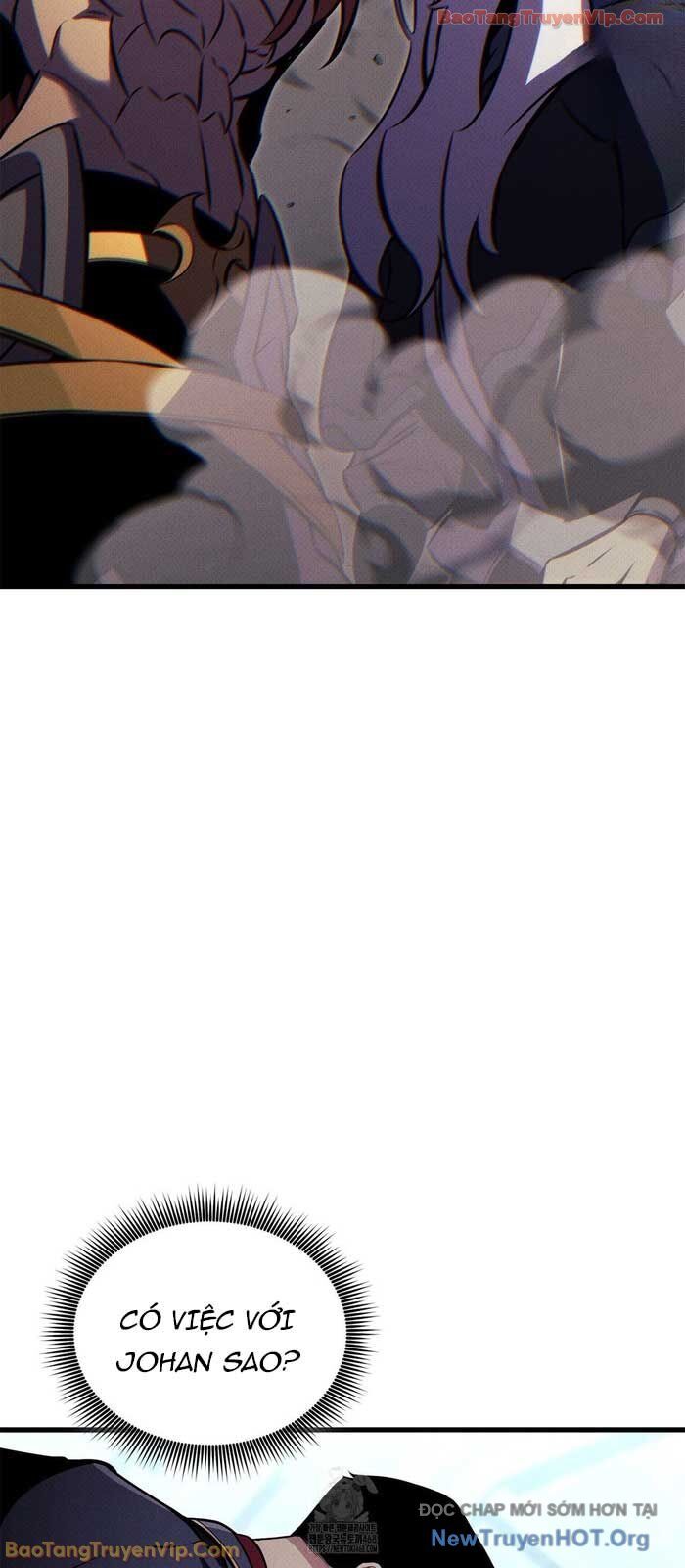 Huyền Thoại Game Thủ - Tái Xuất - Chương 207 - Trang 5