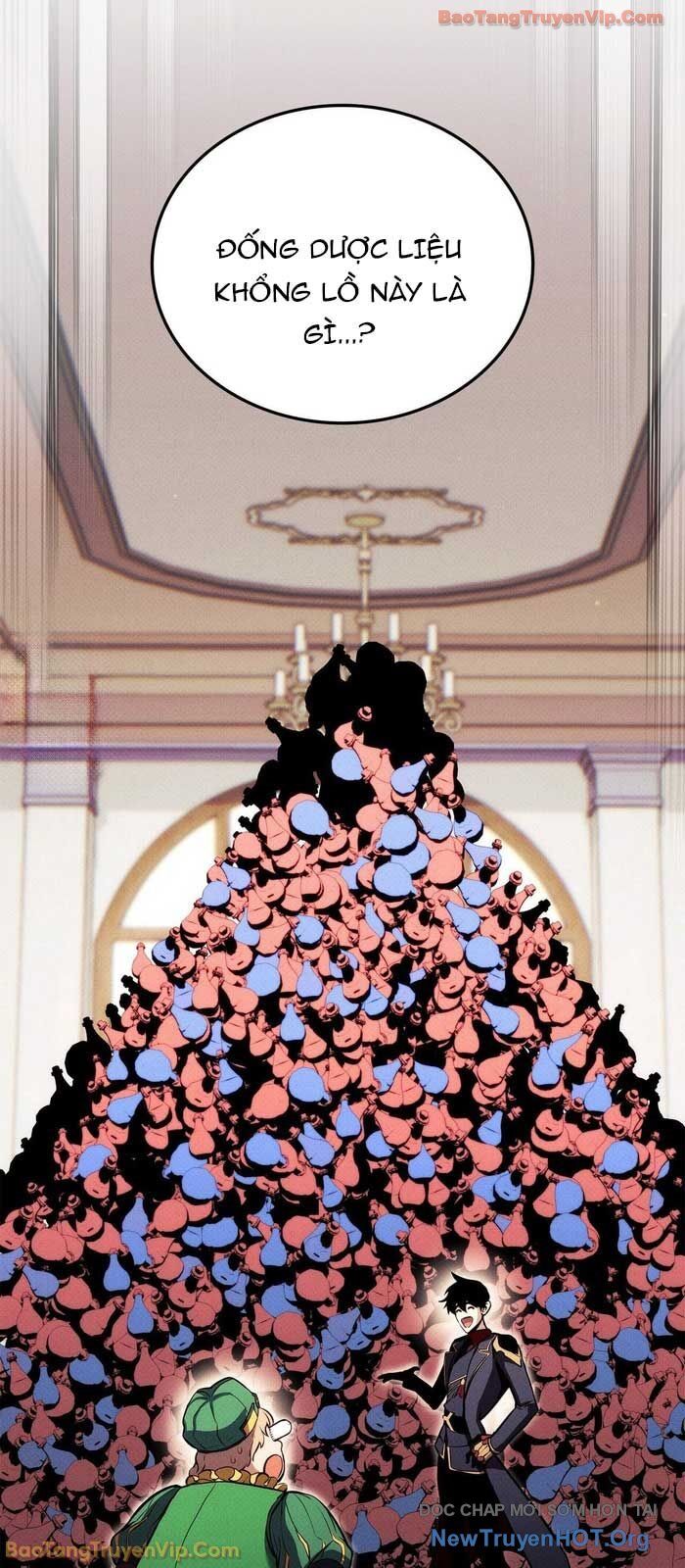 Huyền Thoại Game Thủ - Tái Xuất - Chương 207 - Trang 81