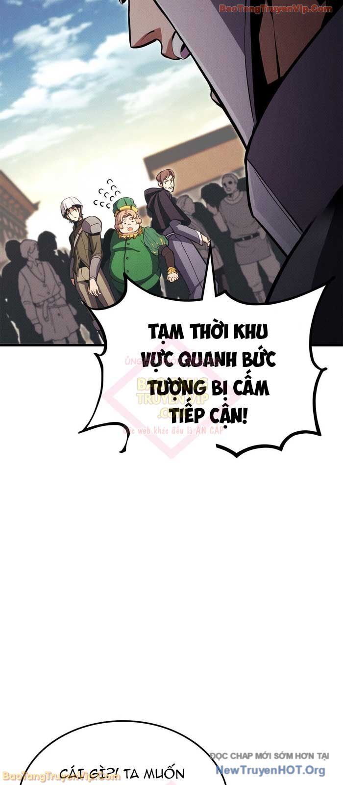 Huyền Thoại Game Thủ - Tái Xuất - Chương 207 - Trang 70