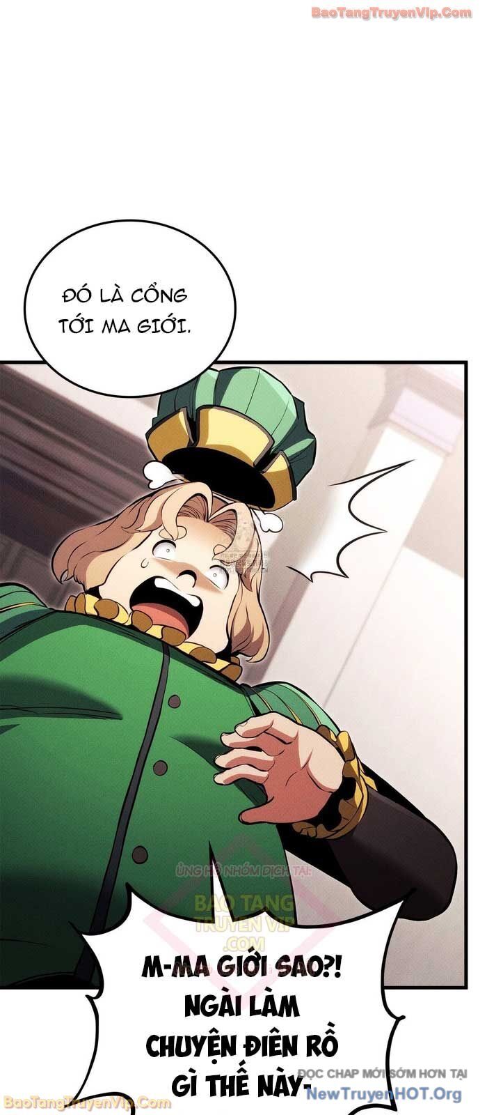 Huyền Thoại Game Thủ - Tái Xuất - Chương 207 - Trang 84