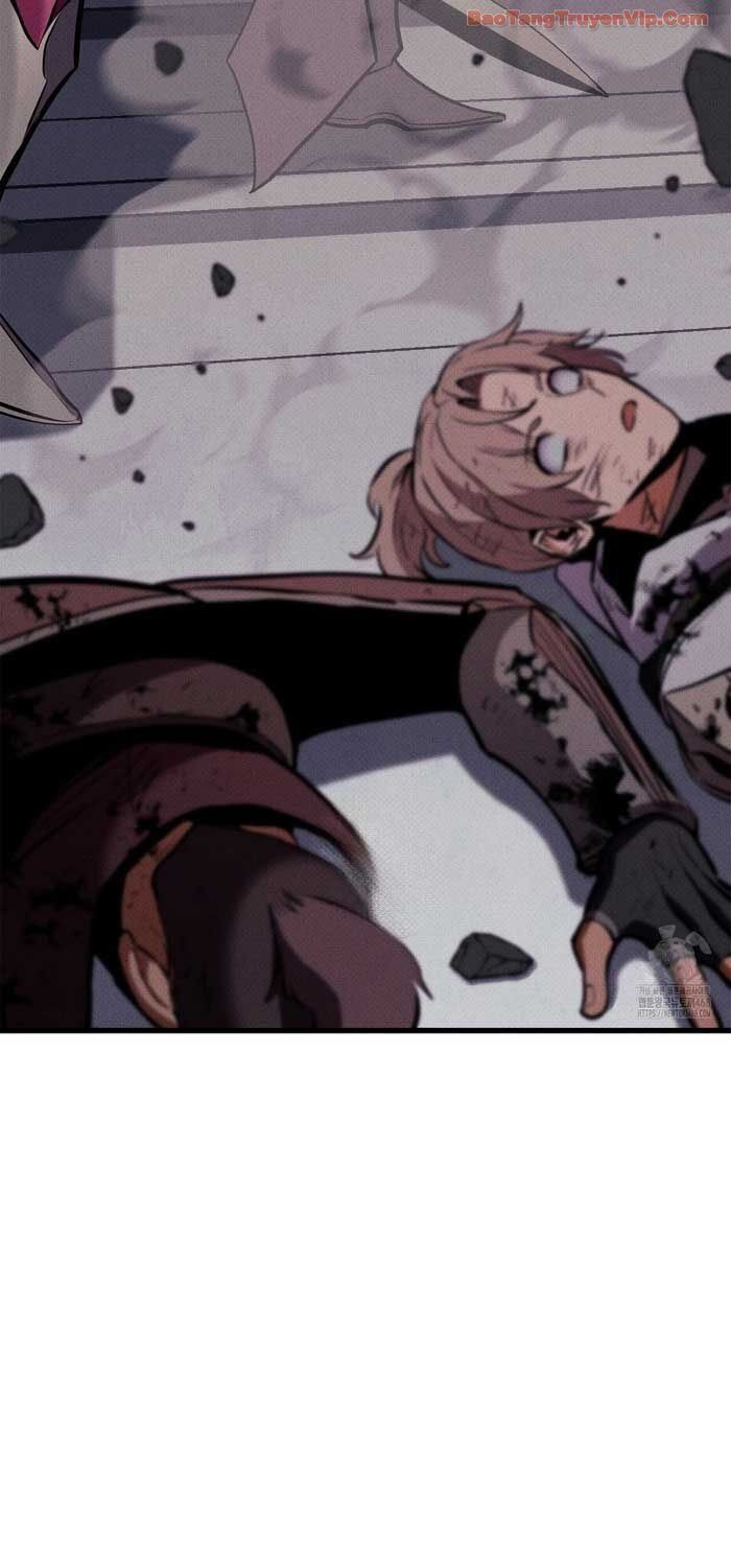 Huyền Thoại Game Thủ - Tái Xuất - Chương 207 - Trang 113