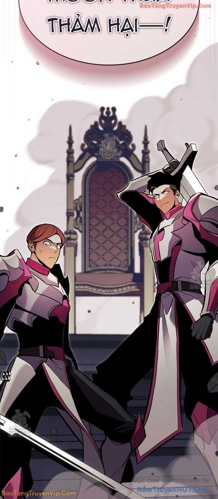 Huyền Thoại Game Thủ - Tái Xuất - Chương 207 - Trang 112