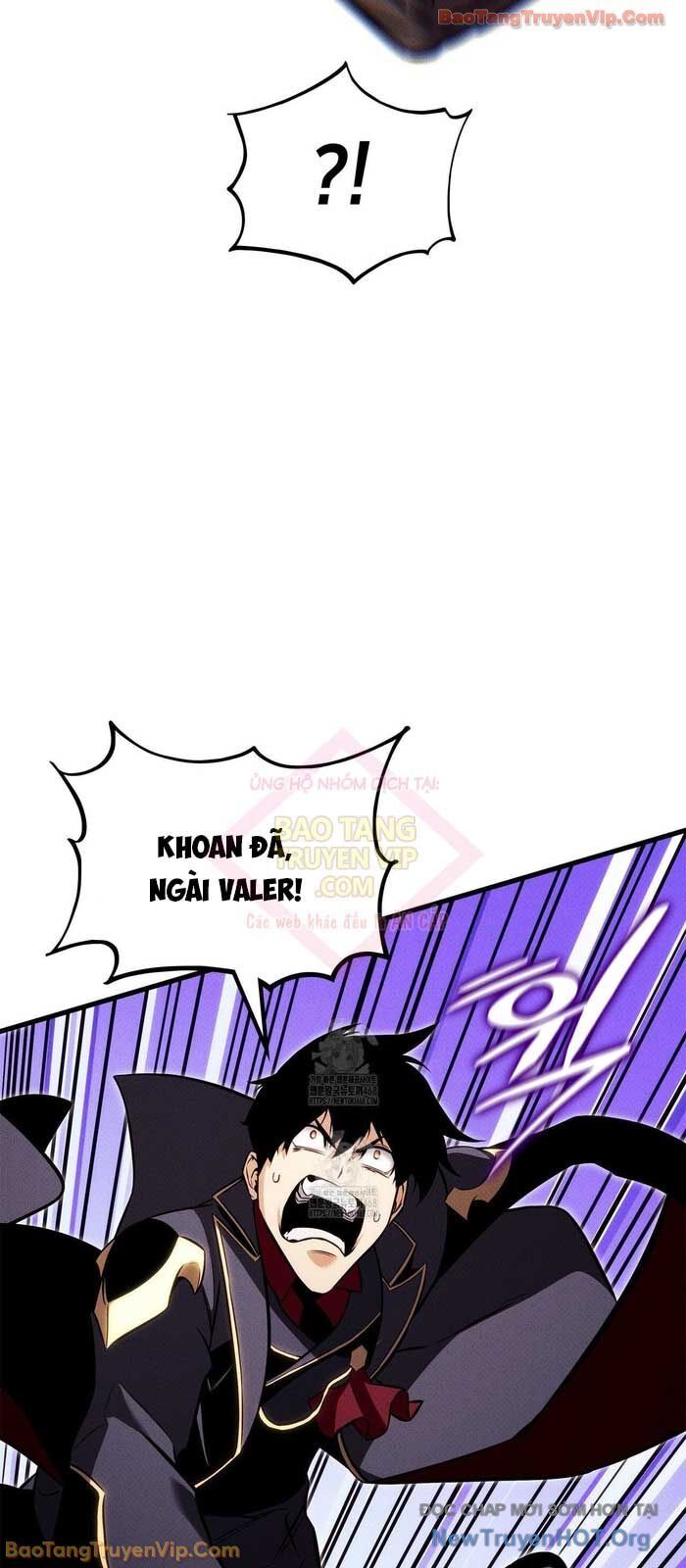 Huyền Thoại Game Thủ - Tái Xuất - Chương 207 - Trang 8