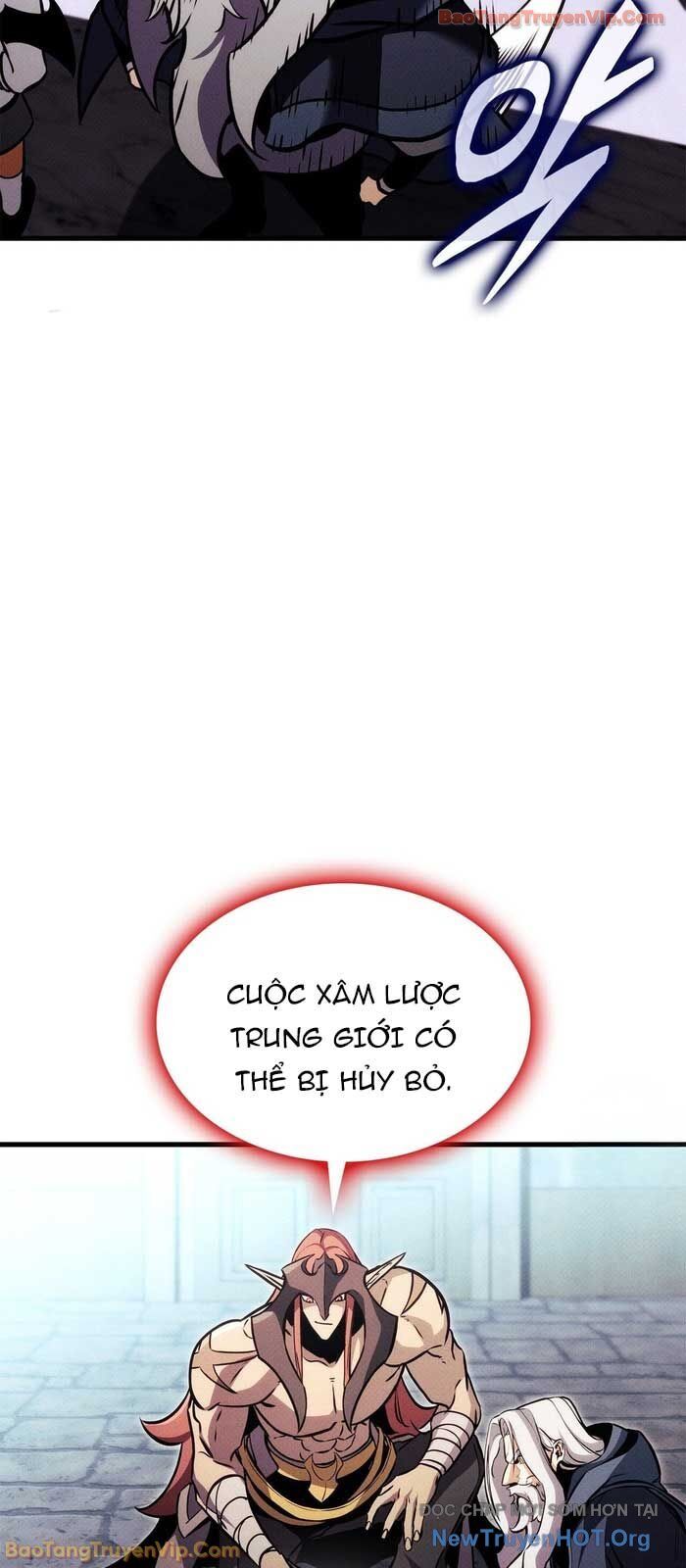 Huyền Thoại Game Thủ - Tái Xuất - Chương 207 - Trang 23