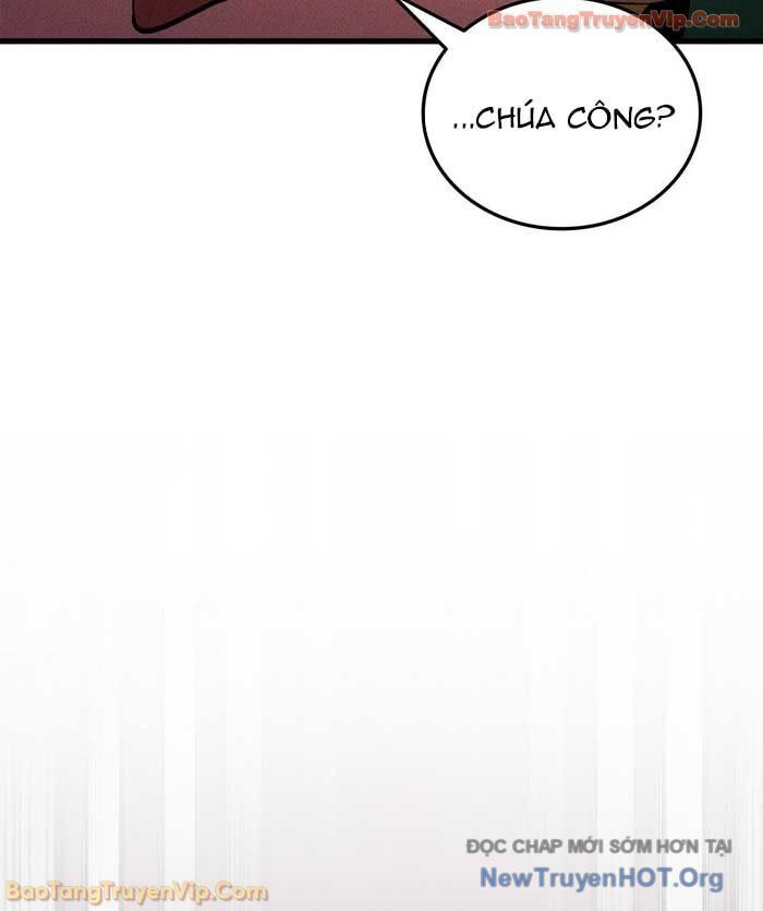 Huyền Thoại Game Thủ - Tái Xuất - Chương 207 - Trang 80