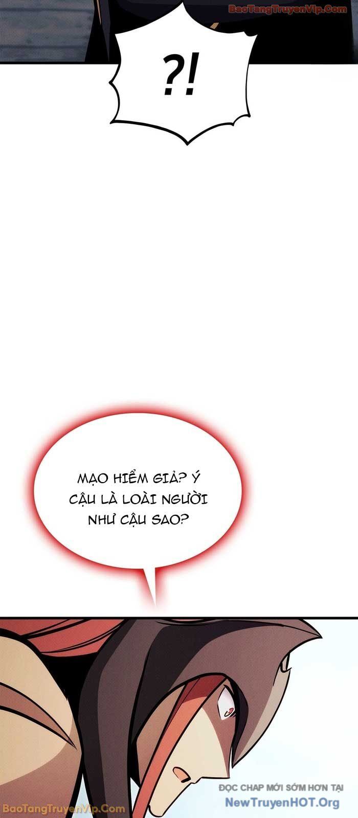 Huyền Thoại Game Thủ - Tái Xuất - Chương 207 - Trang 35