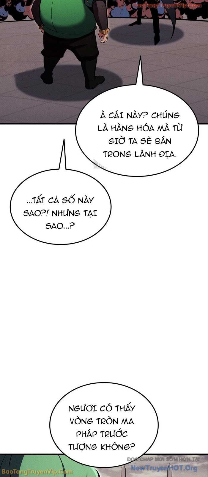 Huyền Thoại Game Thủ - Tái Xuất - Chương 207 - Trang 82