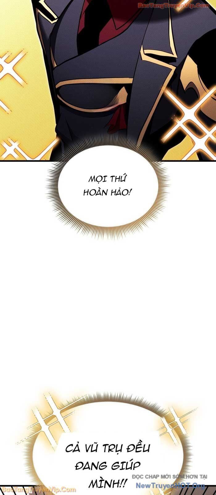 Huyền Thoại Game Thủ - Tái Xuất - Chương 207 - Trang 105