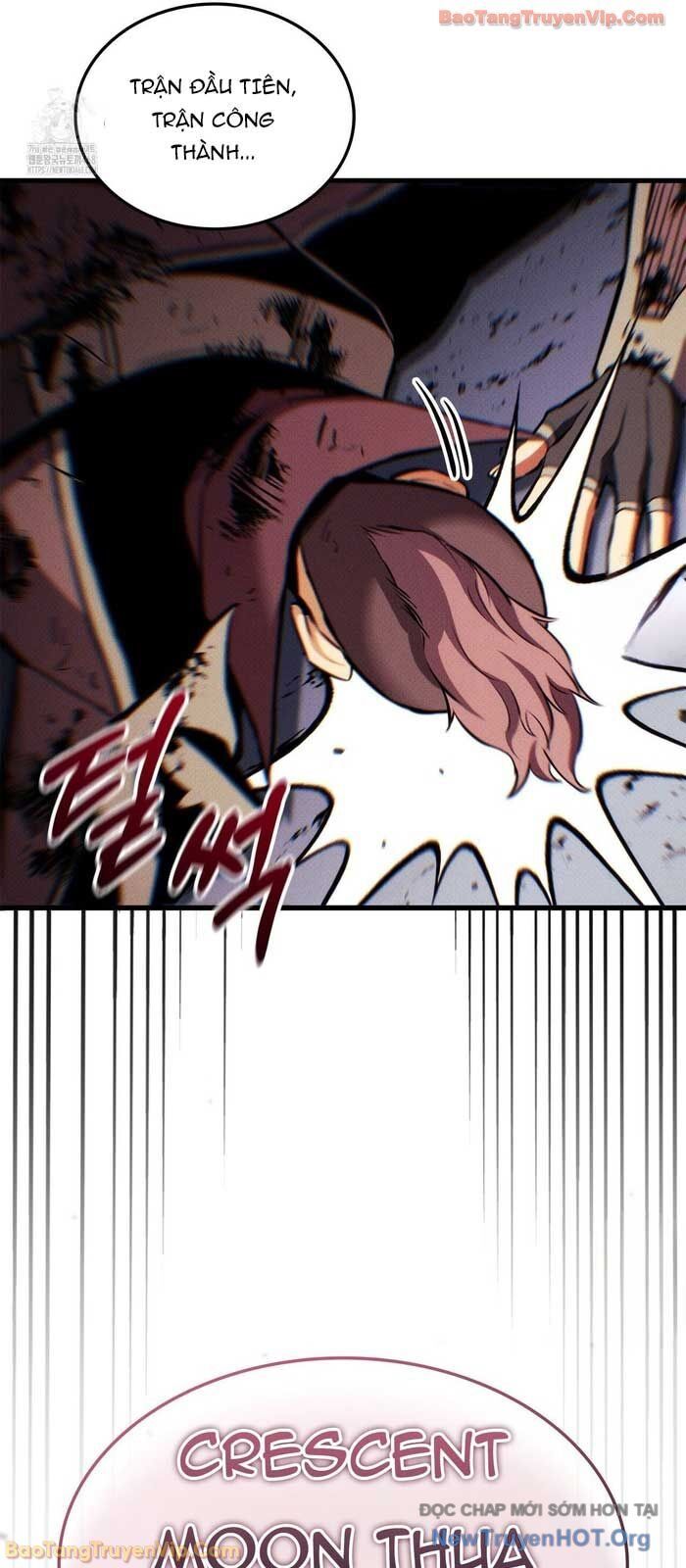 Huyền Thoại Game Thủ - Tái Xuất - Chương 207 - Trang 111