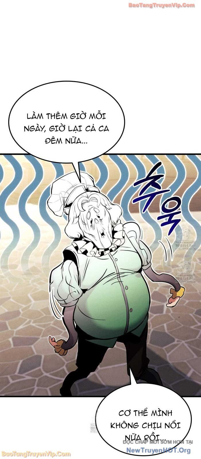 Huyền Thoại Game Thủ - Tái Xuất - Chương 207 - Trang 66