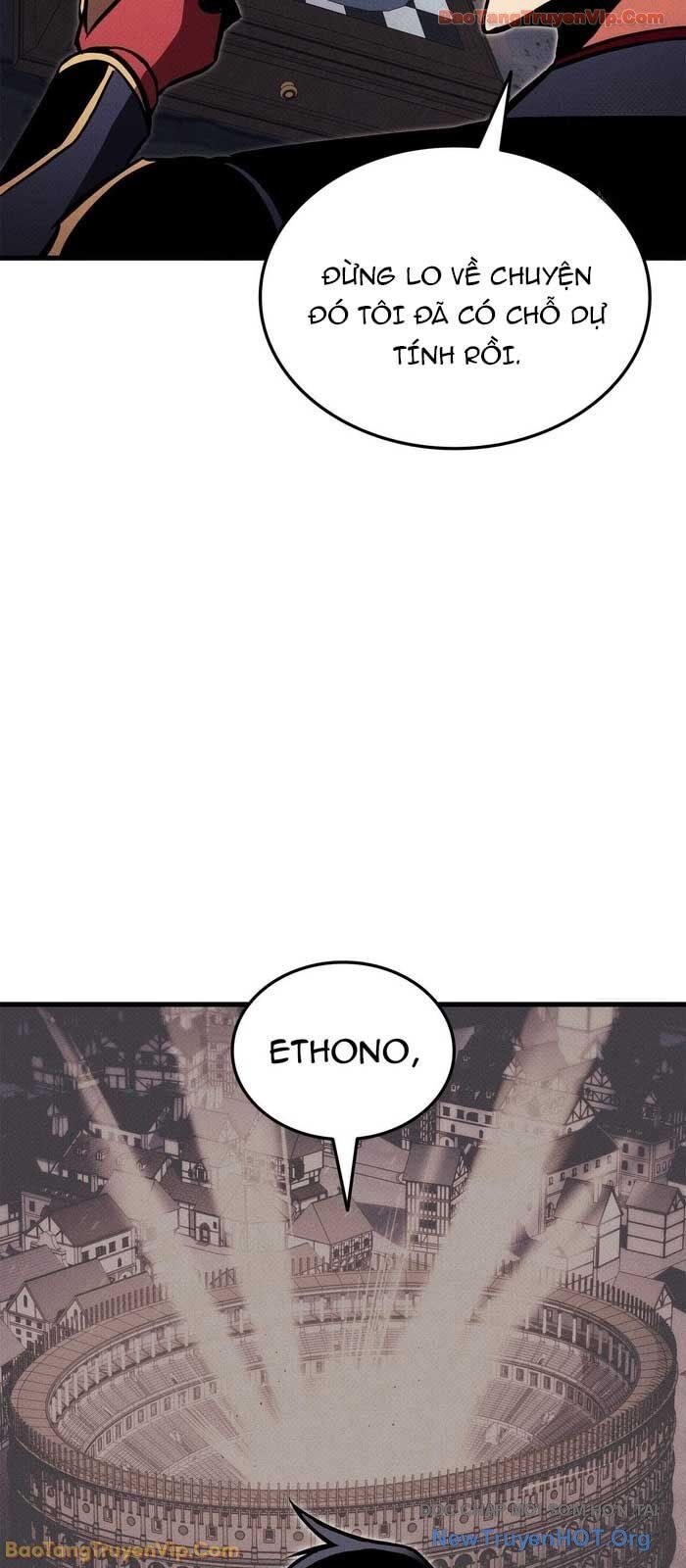 Huyền Thoại Game Thủ - Tái Xuất - Chương 207 - Trang 40
