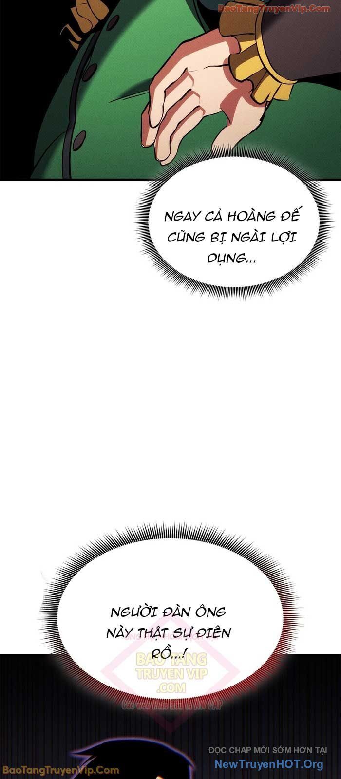 Huyền Thoại Game Thủ - Tái Xuất - Chương 207 - Trang 99