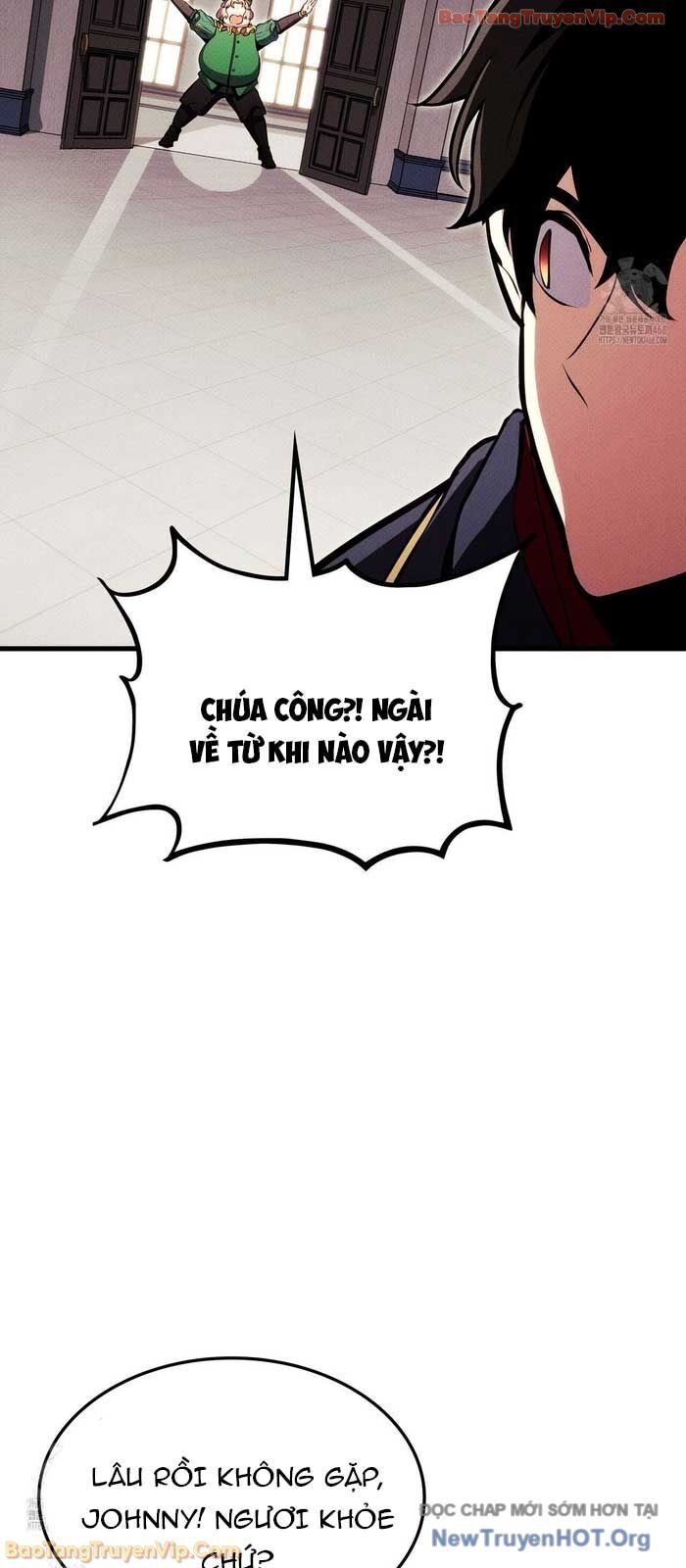 Huyền Thoại Game Thủ - Tái Xuất - Chương 207 - Trang 76