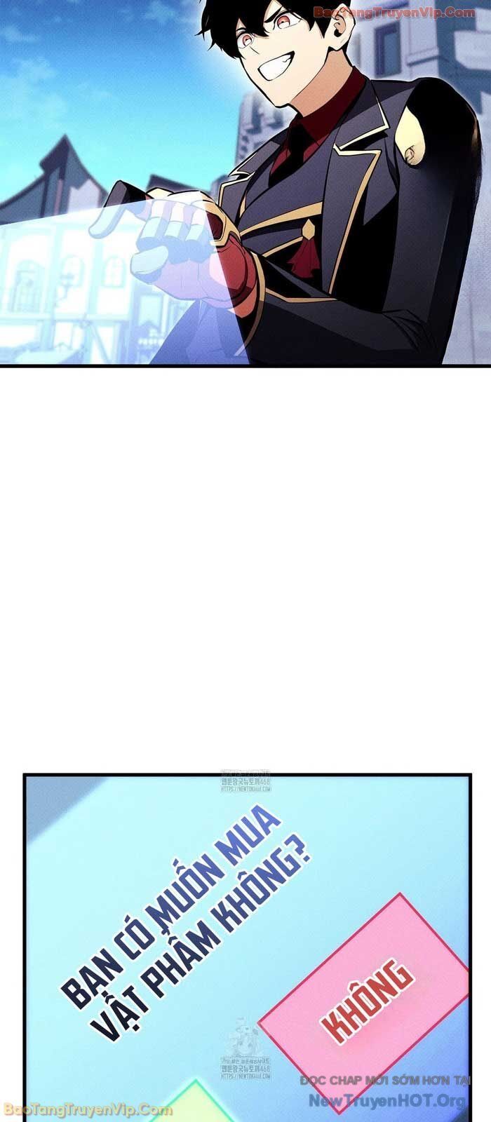 Huyền Thoại Game Thủ - Tái Xuất - Chương 207 - Trang 57
