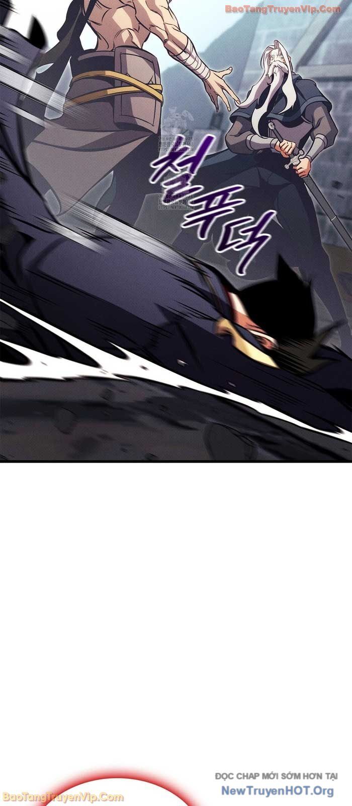 Huyền Thoại Game Thủ - Tái Xuất - Chương 207 - Trang 10