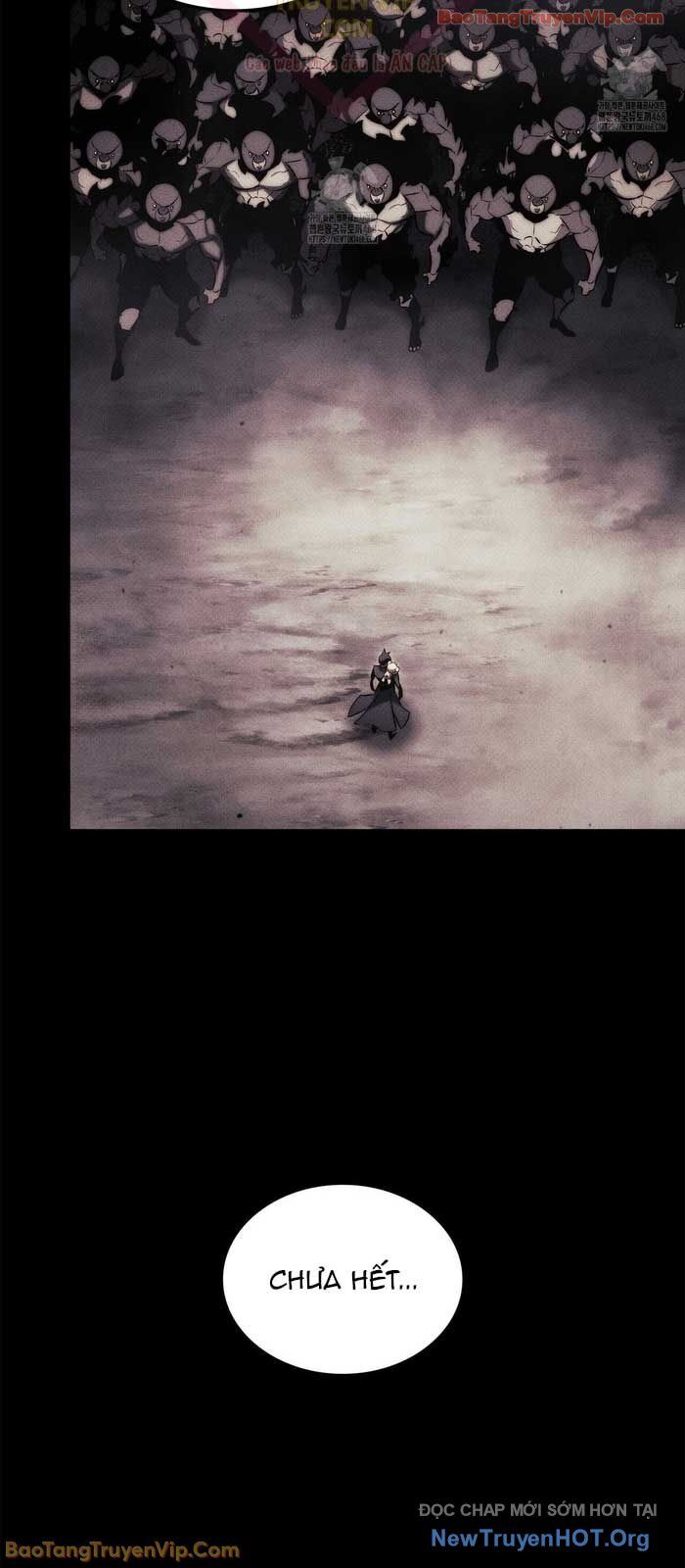 Huyền Thoại Game Thủ - Tái Xuất - Chương 207 - Trang 88
