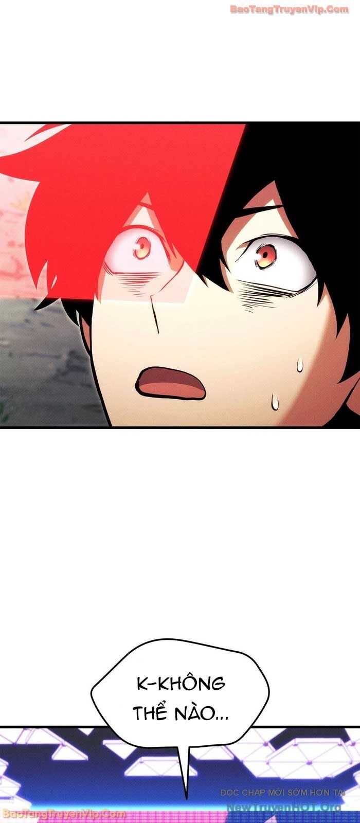 Huyền Thoại Game Thủ - Tái Xuất - Chương 207 - Trang 108