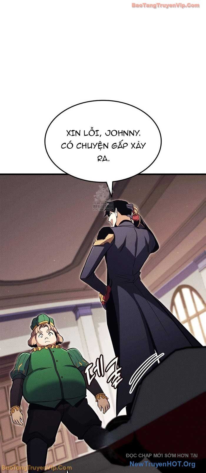 Huyền Thoại Game Thủ - Tái Xuất - Chương 207 - Trang 78