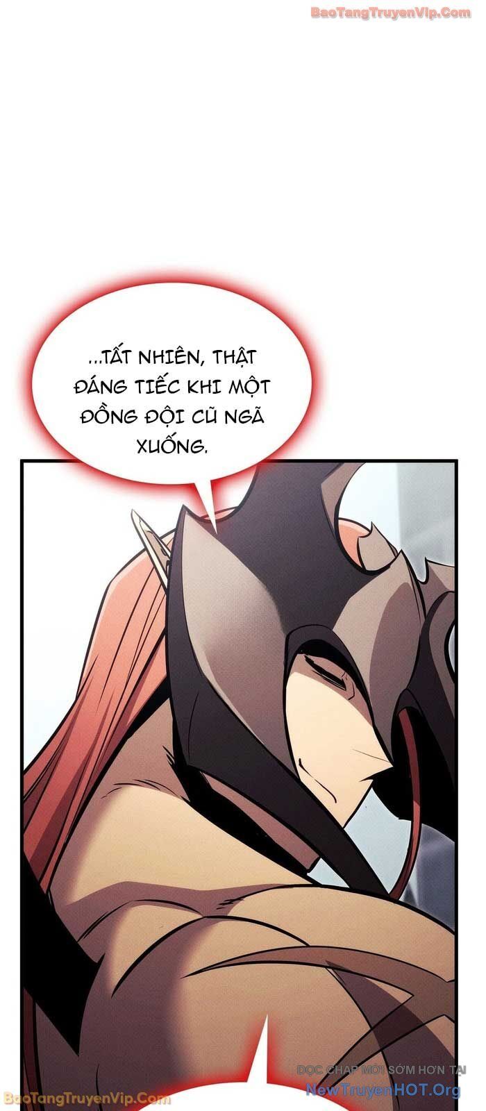 Huyền Thoại Game Thủ - Tái Xuất - Chương 207 - Trang 13