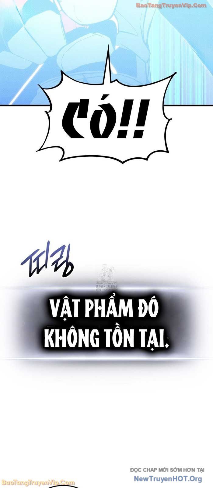 Huyền Thoại Game Thủ - Tái Xuất - Chương 207 - Trang 60