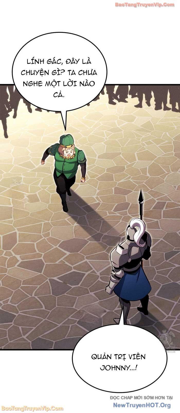 Huyền Thoại Game Thủ - Tái Xuất - Chương 207 - Trang 72