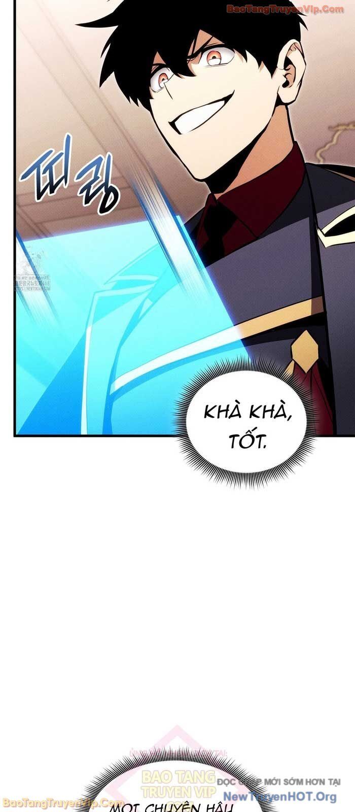 Huyền Thoại Game Thủ - Tái Xuất - Chương 207 - Trang 101