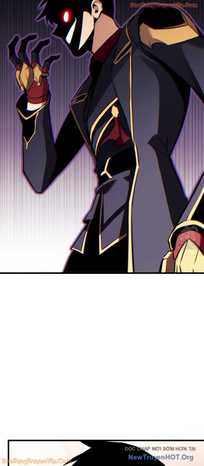 Huyền Thoại Game Thủ - Tái Xuất - Chương 207 - Trang 100