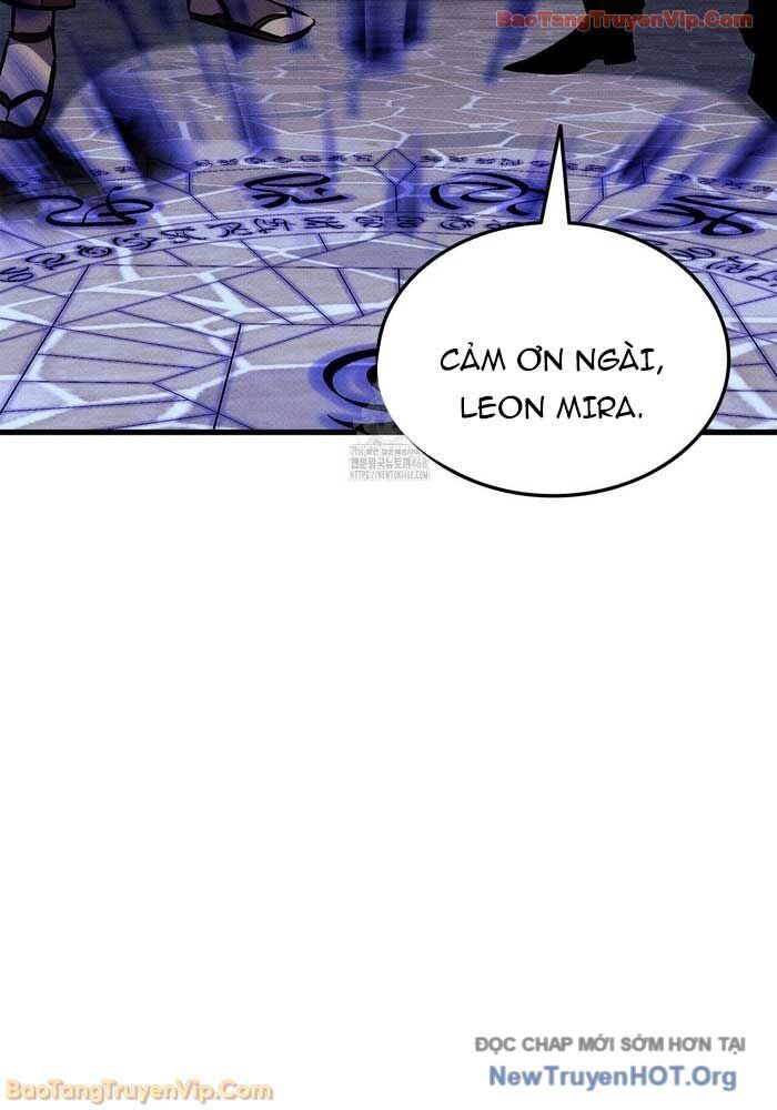 Huyền Thoại Game Thủ - Tái Xuất - Chương 207 - Trang 49