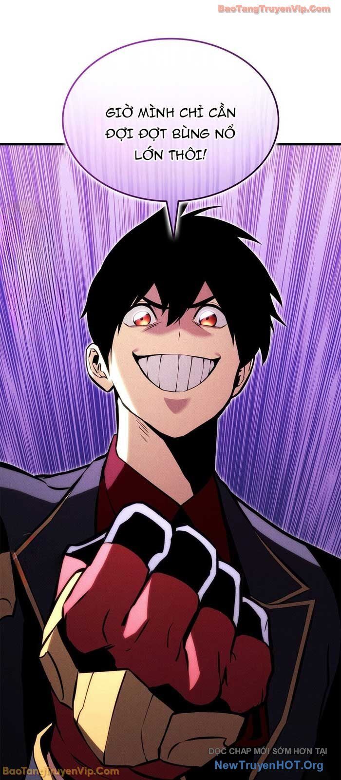 Huyền Thoại Game Thủ - Tái Xuất - Chương 207 - Trang 62
