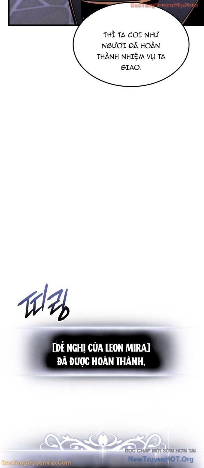 Huyền Thoại Game Thủ - Tái Xuất - Chương 207 - Trang 52