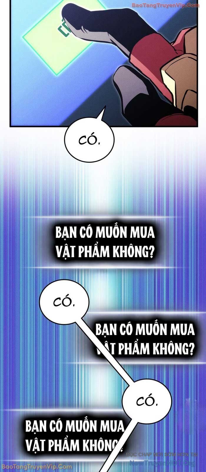 Huyền Thoại Game Thủ - Tái Xuất - Chương 207 - Trang 58