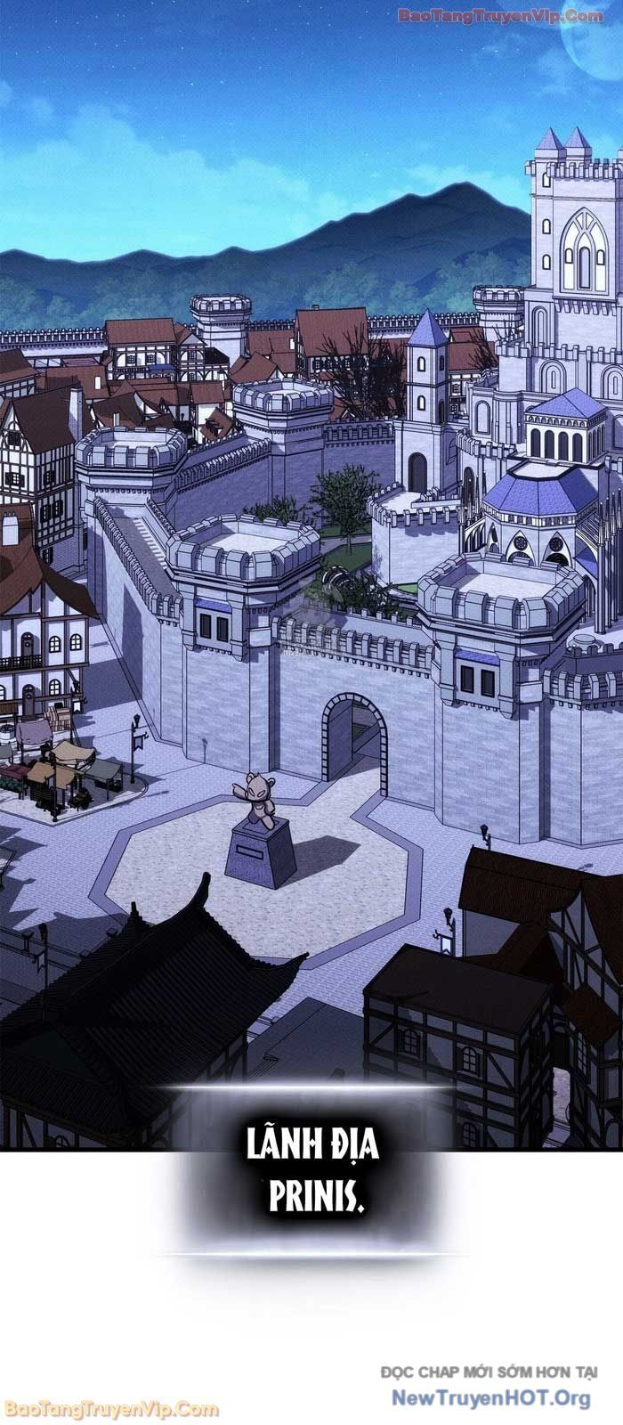 Huyền Thoại Game Thủ - Tái Xuất - Chương 207 - Trang 46