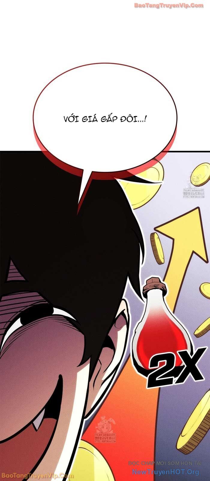 Huyền Thoại Game Thủ - Tái Xuất - Chương 207 - Trang 93