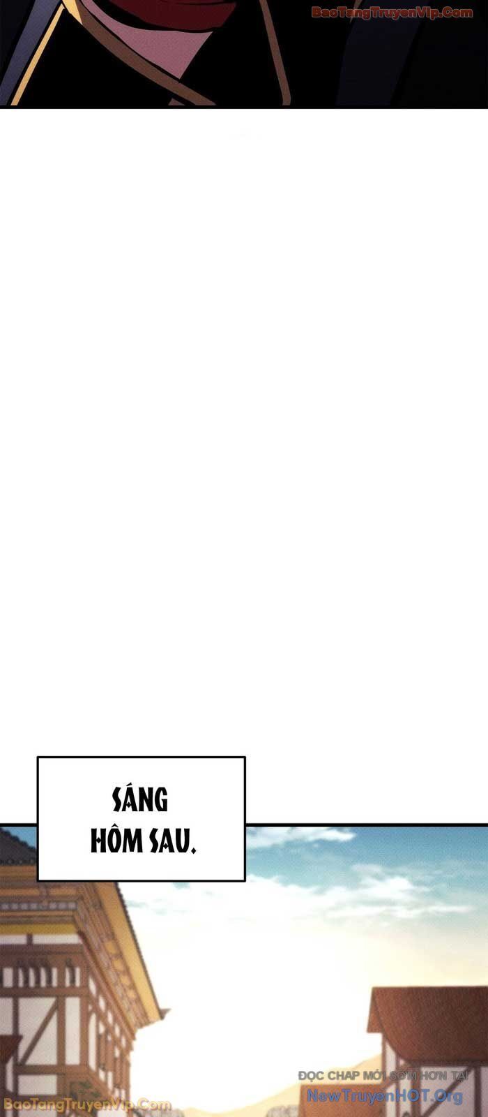 Huyền Thoại Game Thủ - Tái Xuất - Chương 207 - Trang 63