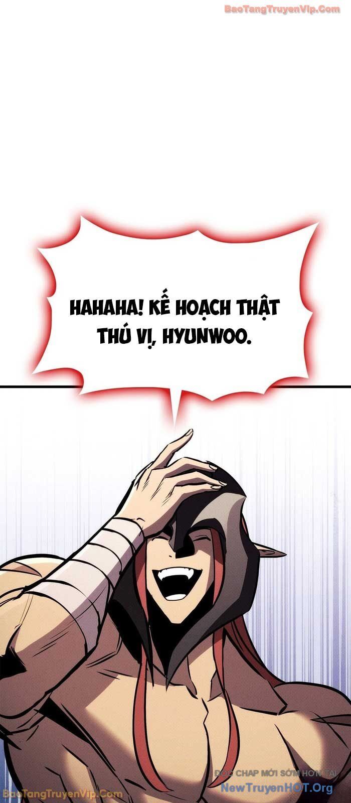 Huyền Thoại Game Thủ - Tái Xuất - Chương 207 - Trang 43