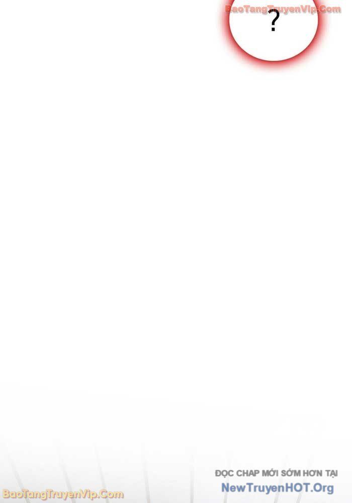 Huyền Thoại Game Thủ - Tái Xuất - Chương 207 - Trang 33