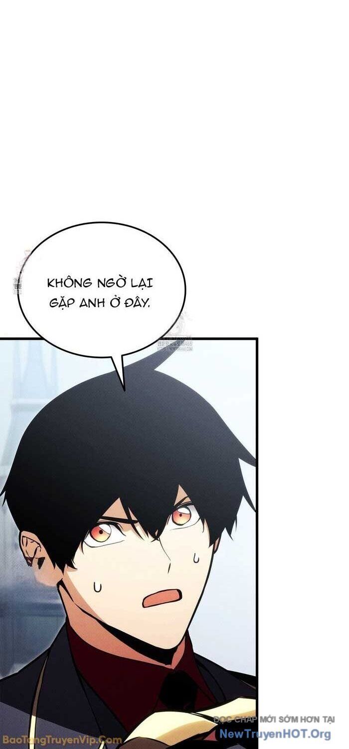 Huyền Thoại Game Thủ - Tái Xuất - Chương 207 - Trang 2