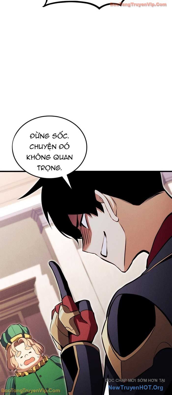 Huyền Thoại Game Thủ - Tái Xuất - Chương 207 - Trang 85