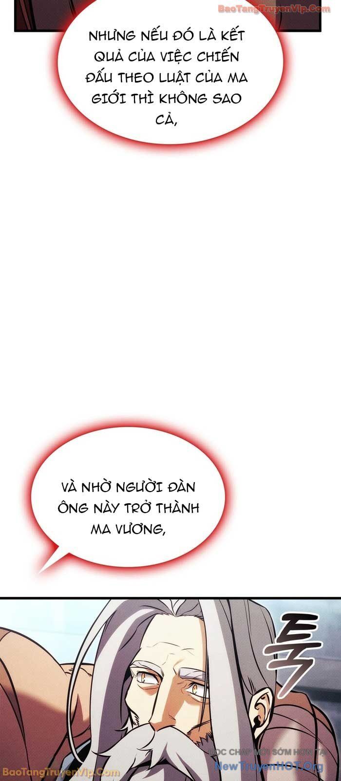 Huyền Thoại Game Thủ - Tái Xuất - Chương 207 - Trang 14