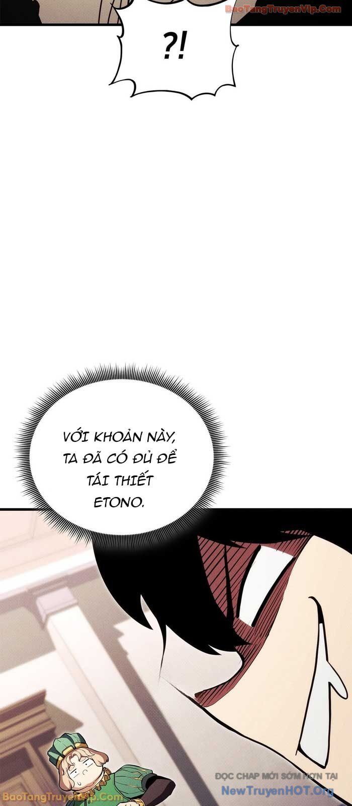 Huyền Thoại Game Thủ - Tái Xuất - Chương 207 - Trang 97