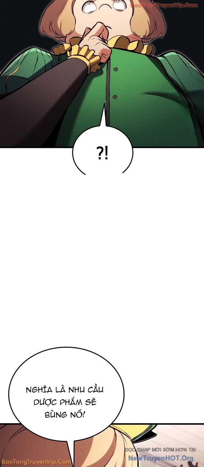 Huyền Thoại Game Thủ - Tái Xuất - Chương 207 - Trang 90